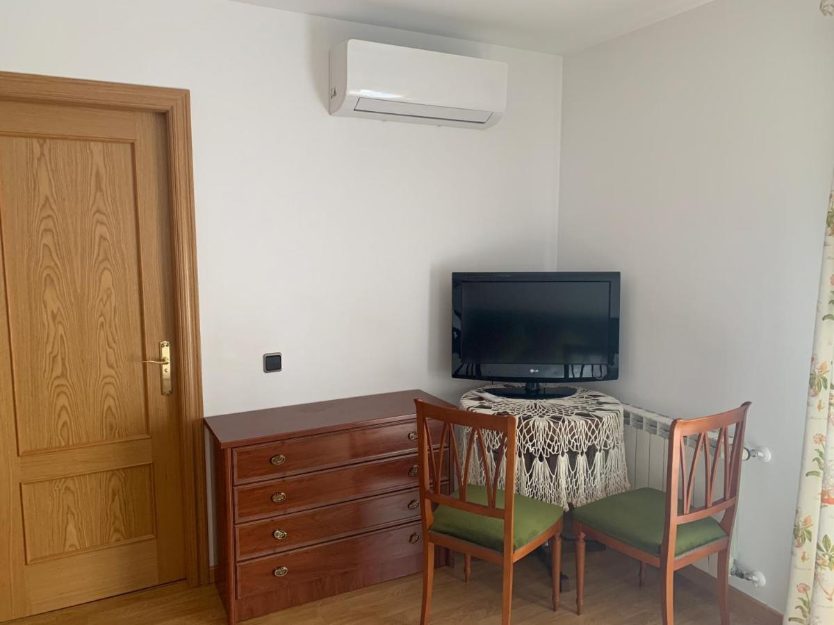 Holiday home Maria A 10 Minutos De Puy Du Fou