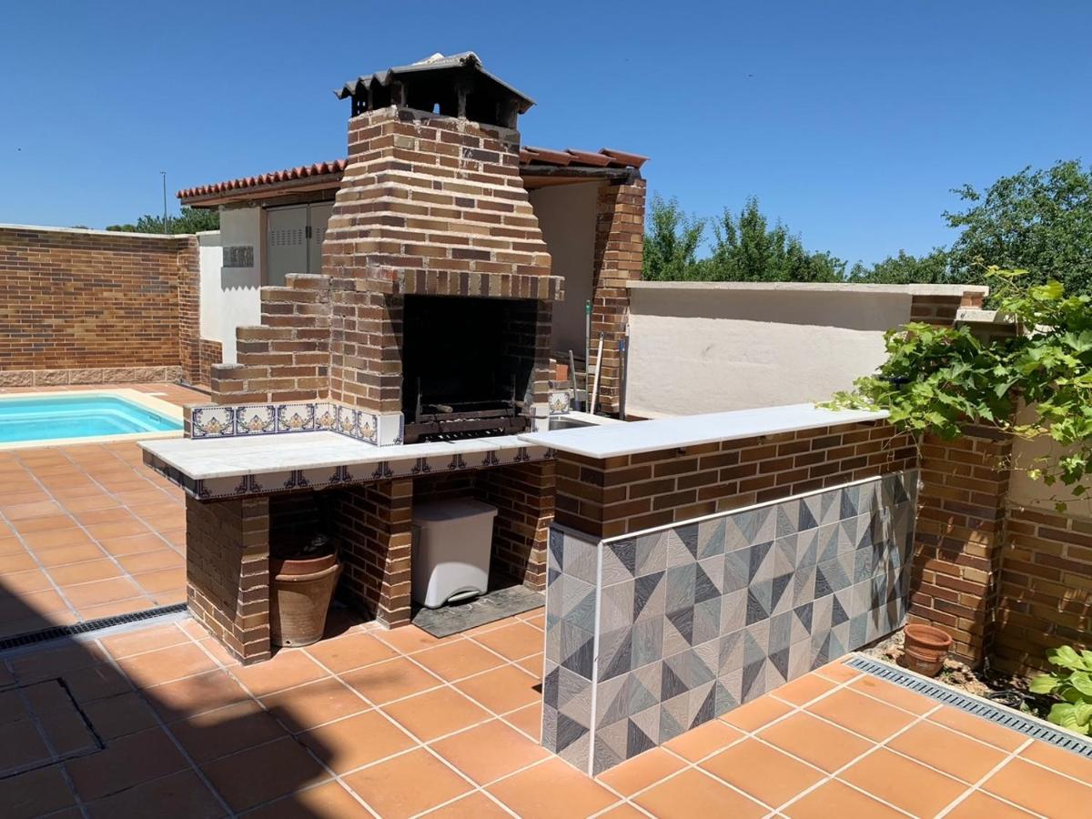 Holiday home Maria A 10 Minutos De Puy Du Fou