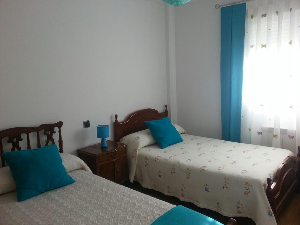 Holiday home Maria A 10 Minutos De Puy Du Fou Burguillos de Toledo