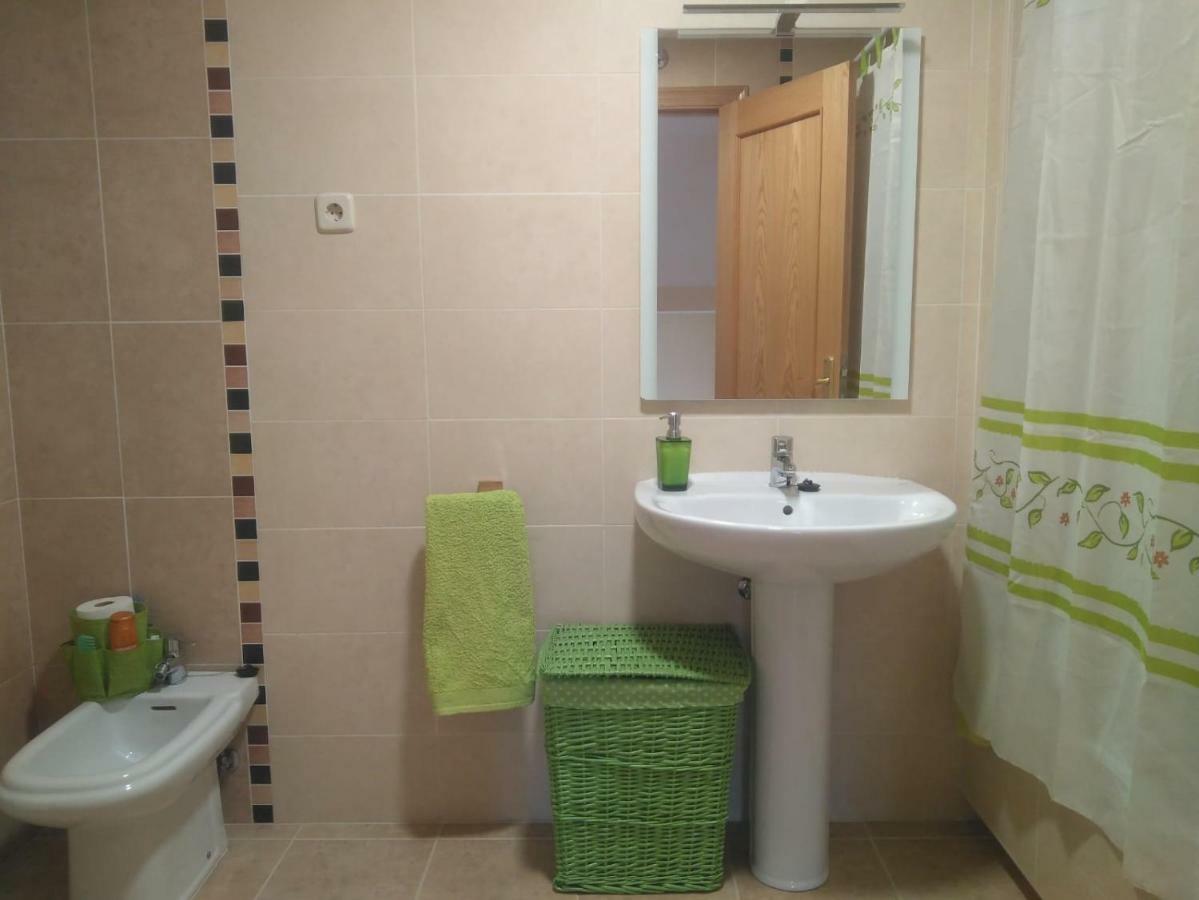 Holiday home Maria A 10 Minutos De Puy Du Fou Burguillos de Toledo