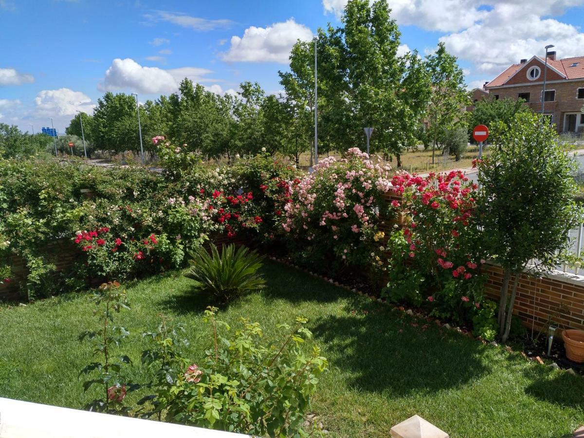 Holiday home Maria A 10 Minutos De Puy Du Fou *